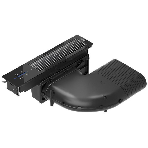 2_645605 09_08_2025 15_57_30.jpg