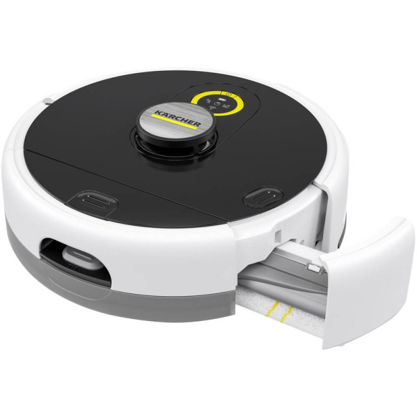 4_793357 13_08_2025 14_17_09.jpg