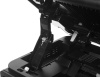 aHR0cHM6Ly9pbWFnZXMubWVybGlvbi5ydS8yMTAvMjEwNjM4NC8yMTA2Mzg0X3YxMV9iLndlYnA 27_04_2026 12_03_47.jpg
