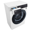 LG F2H5HS6W4.jpg