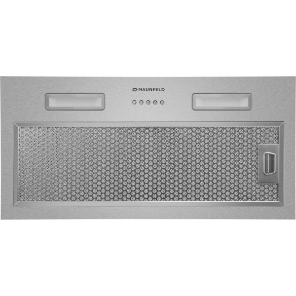 3_723114 09_08_2025 15_53_26.jpg