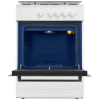 Maunfeld_MGC60GEW03_03_-95 25_02_2025 14_22_57.png