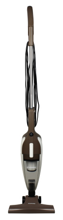 1383469_v02_b 01_04_2023 11_58_07.jpg