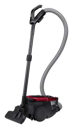 1836504_v09_b 01_04_2023 12_06_11.jpg