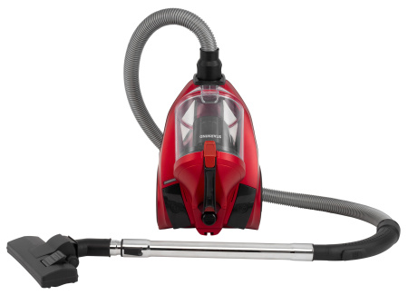 1579909_v10_b 01_04_2023 12_07_20.jpg