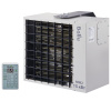 НС-16011861.jpg