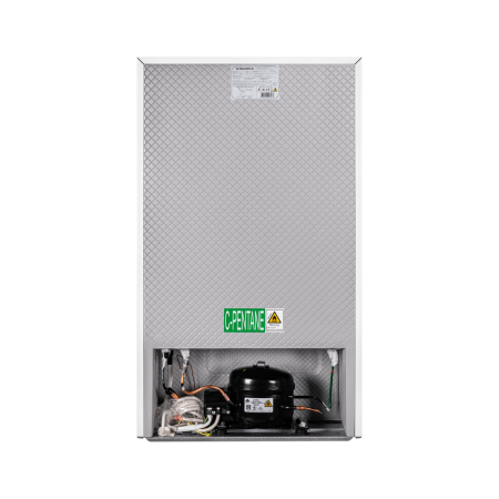MFF83W-6-95 25_02_2025 16_20_12.png