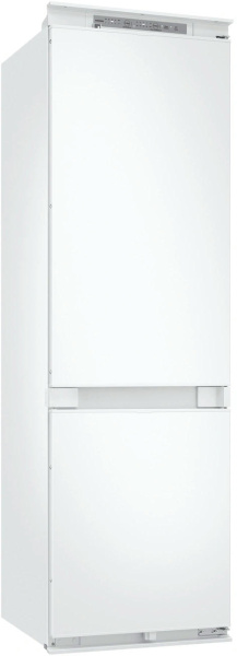 aHR0cHM6Ly9pbWFnZXMubWVybGlvbi5ydS8yMTMvMjEzMzE1Ny8yMTMzMTU3X3YwM19iLndlYnA 20_10_2025 12_26_25.jpg