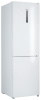Haier CEF535AWD1.jpg