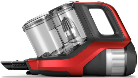 1655747_v03_b 01_04_2023 11_55_08.jpg