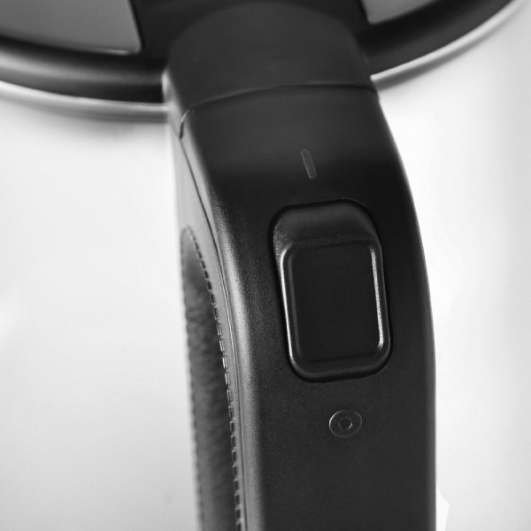 5_771772 26_08_2025 14_06_33.jpg