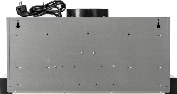 1579653_v05_b 05_02_2024 10_15_38.jpg