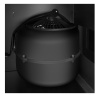 Maunfeld_Bath_Isla_401_White_11_ 25_02_2025 14_53_48.jpg