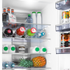 Maunfeld_MBF193NFWGR_07_-95 25_02_2025 16_31_18.png