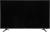 aHR0cHM6Ly9pbWFnZXMubWVybGlvbi5ydS8yMTIvMjEyMzQ3OS8yMTIzNDc5X3YwM19iLndlYnA 16_06_2026 12_11_54.jpg