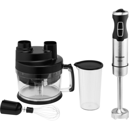 p1478767-1mw 05_04_2023 21_17_14.jpg