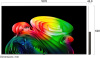 aHR0cHM6Ly9pbWFnZXMubWVybGlvbi5ydS8yMTgvMjE4NDc1MC8yMTg0NzUwX3YwMl9iLndlYnA 16_06_2026 13_13_30.jpg