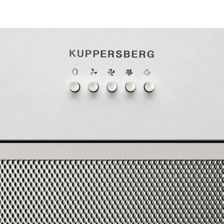 3_788624 09_08_2025 15_55_52.jpg