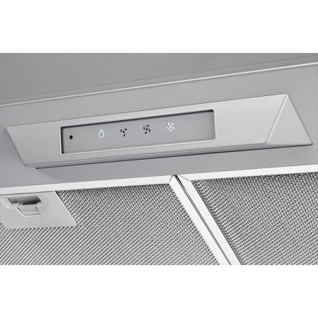 3_784574 09_08_2025 15_59_35.jpg