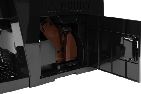 1653049_v17_b 03_03_2025 15_52_22.jpg