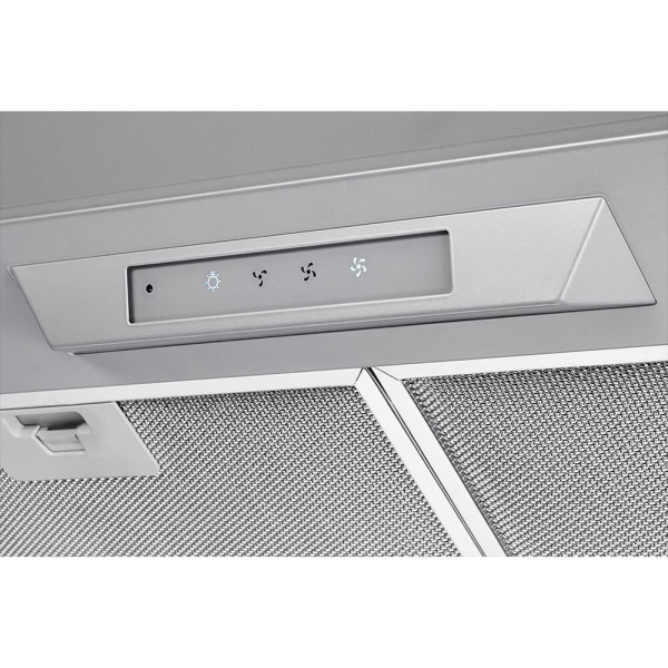 3_784574 09_08_2025 15_59_35.jpg