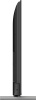 aHR0cHM6Ly9pbWFnZXMubWVybGlvbi5ydS8yMTQvMjE0ODk1MC8yMTQ4OTUwX3YyMF9iLndlYnA 16_06_2026 12_40_53.jpg