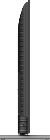 aHR0cHM6Ly9pbWFnZXMubWVybGlvbi5ydS8yMTQvMjE0ODk1MC8yMTQ4OTUwX3YyMF9iLndlYnA 16_06_2026 12_40_53.jpg