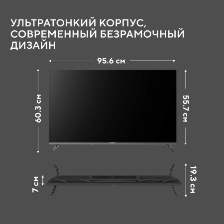 aHR0cHM6Ly9pbWFnZXMubWVybGlvbi5ydS8yMTIvMjEyNTA5NS8yMTI1MDk1X3YxMV9iLndlYnA 16_06_2026 12_57_41.jpg