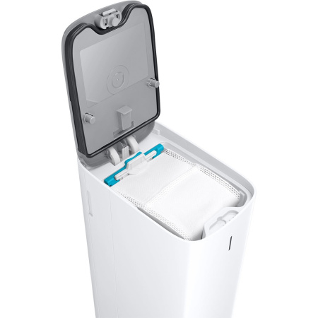 18_293862 13_08_2025 14_13_56.jpg