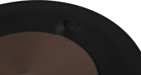 1468879_v15_b 14_08_2025 13_10_26.jpg