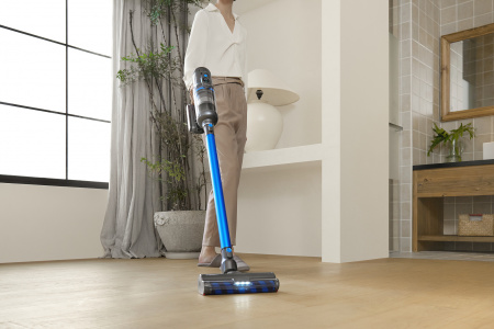 1988342_v11_b 01_03_2025 19_36_16.jpg