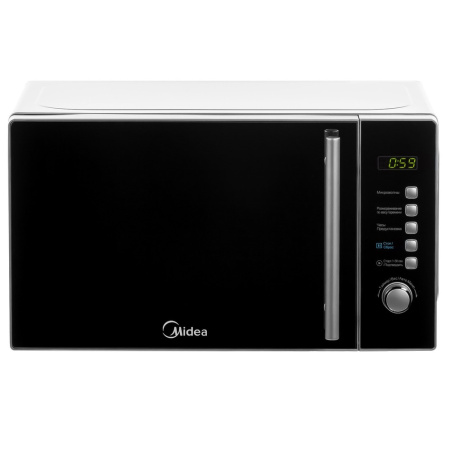 4_65186 26_08_2025 13_26_27.jpg