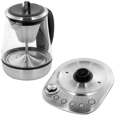 12_784180 26_08_2025 14_03_54.jpg