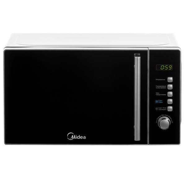 4_65186 26_08_2025 13_26_27.jpg