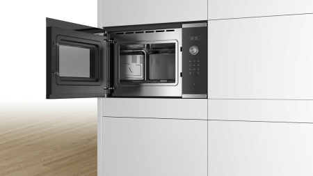 Bosch BFL554MS03.jpg