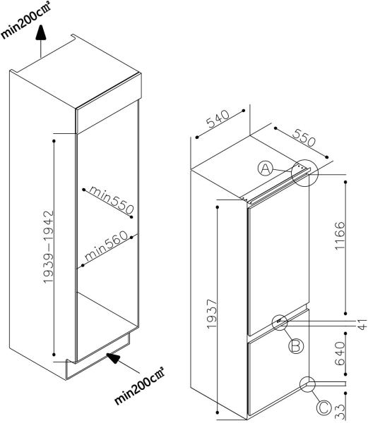 2014031_v03_b 03_03_2025 15_02_34.jpg