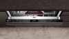 S157ZB802E3.jpg