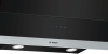 DWK065G60R2.jpg