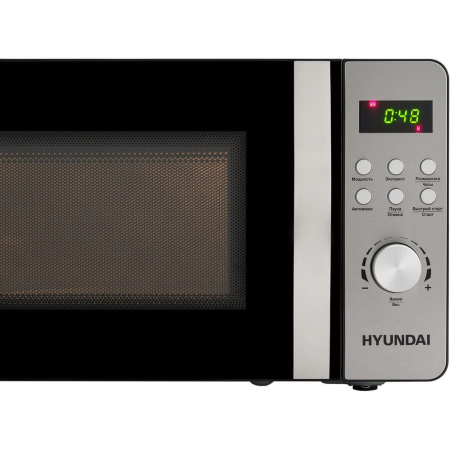 6_798871 26_08_2025 13_25_53.jpg