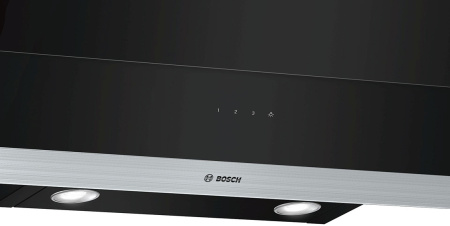 DWK065G60R2.jpg