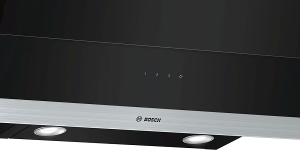 DWK065G60R2.jpg