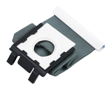 1380451_v09_b 01_04_2023 12_41_46.jpg