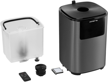 1179901_v09_b 06_11_2024 12_19_08.jpg