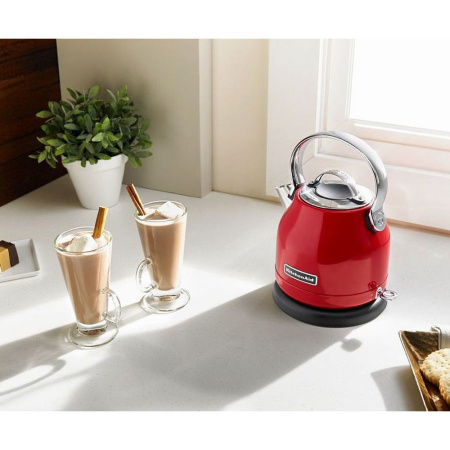 1_85168 26_08_2025 14_09_33.jpg