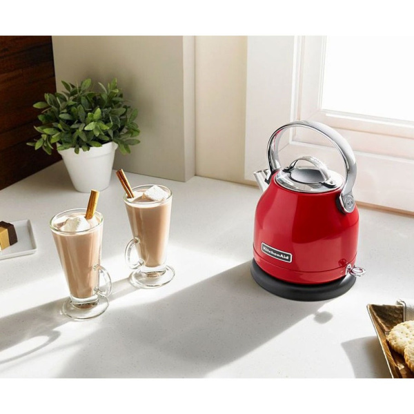 1_85174 26_08_2025 14_11_52.jpg