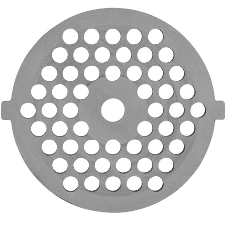 7_232367 26_08_2025 13_44_48.jpg