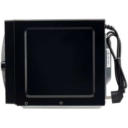 8_668056 26_08_2025 13_23_54.jpg