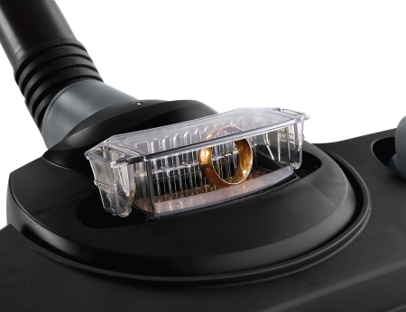 j0rf1pwv6sn4m8gecl56iq8wsk3e3b5w 02_11_2024 12_18_41.jpg