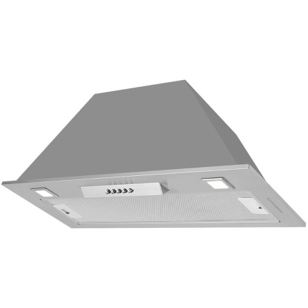 2_785049 09_08_2025 15_55_13.jpg