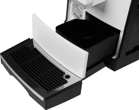 1653649_v11_b 03_03_2025 15_50_50.jpg